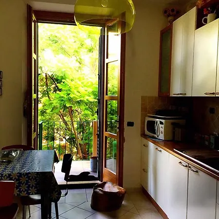 Honey House 卡利亚里