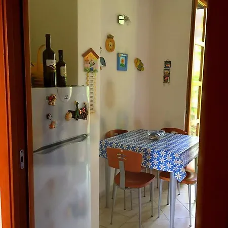 Honey House *